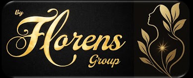 Florens Group LLC